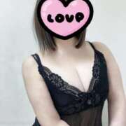 ヒメ日記 2025/03/23 10:12 投稿 小野なつみ AJ DOLLS(エージェイドールズ)