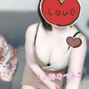 ヒメ日記 2025/03/24 09:12 投稿 小野なつみ AJ DOLLS(エージェイドールズ)