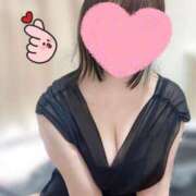 ヒメ日記 2025/03/24 17:02 投稿 小野なつみ AJ DOLLS(エージェイドールズ)