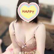 ヒメ日記 2025/03/29 09:42 投稿 小野なつみ AJ DOLLS(エージェイドールズ)