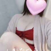 ヒメ日記 2025/03/29 19:22 投稿 小野なつみ AJ DOLLS(エージェイドールズ)