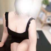 ヒメ日記 2025/03/30 09:02 投稿 小野なつみ AJ DOLLS(エージェイドールズ)