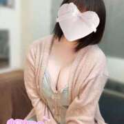 ヒメ日記 2025/03/31 21:32 投稿 小野なつみ AJ DOLLS(エージェイドールズ)