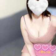 ヒメ日記 2025/04/05 09:12 投稿 小野なつみ AJ DOLLS(エージェイドールズ)