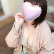 ヒメ日記 2025/04/07 08:42 投稿 小野なつみ AJ DOLLS(エージェイドールズ)