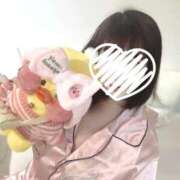 ヒメ日記 2025/04/10 17:42 投稿 小野なつみ AJ DOLLS(エージェイドールズ)