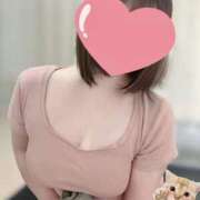 ヒメ日記 2025/04/11 10:02 投稿 小野なつみ AJ DOLLS(エージェイドールズ)