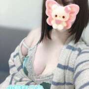 ヒメ日記 2025/04/12 09:42 投稿 小野なつみ AJ DOLLS(エージェイドールズ)