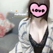 ヒメ日記 2025/04/13 11:42 投稿 小野なつみ AJ DOLLS(エージェイドールズ)