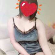 ヒメ日記 2025/04/14 07:42 投稿 小野なつみ AJ DOLLS(エージェイドールズ)