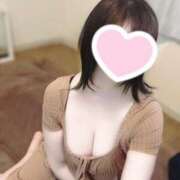 ヒメ日記 2025/04/15 11:52 投稿 小野なつみ AJ DOLLS(エージェイドールズ)