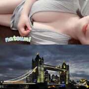 ヒメ日記 2025/04/15 20:15 投稿 小野なつみ AJ DOLLS(エージェイドールズ)