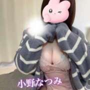 ヒメ日記 2025/04/18 18:22 投稿 小野なつみ AJ DOLLS(エージェイドールズ)