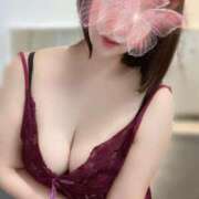 ヒメ日記 2025/04/19 07:32 投稿 小野なつみ AJ DOLLS(エージェイドールズ)