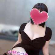 ヒメ日記 2025/05/19 20:12 投稿 小野なつみ AJ DOLLS(エージェイドールズ)