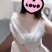 ヒメ日記 2025/05/24 09:22 投稿 小野なつみ AJ DOLLS(エージェイドールズ)