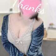 ヒメ日記 2025/05/25 08:12 投稿 小野なつみ AJ DOLLS(エージェイドールズ)