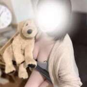 ヒメ日記 2025/05/31 09:43 投稿 小野なつみ AJ DOLLS(エージェイドールズ)