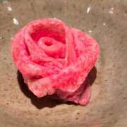 ヒメ日記 2025/06/03 18:12 投稿 小野なつみ AJ DOLLS(エージェイドールズ)