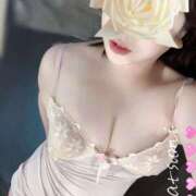 ヒメ日記 2025/06/04 20:12 投稿 小野なつみ AJ DOLLS(エージェイドールズ)