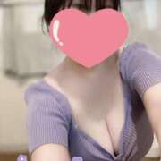 ヒメ日記 2025/06/06 20:12 投稿 小野なつみ AJ DOLLS(エージェイドールズ)