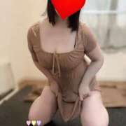 ヒメ日記 2025/06/08 22:22 投稿 小野なつみ AJ DOLLS(エージェイドールズ)