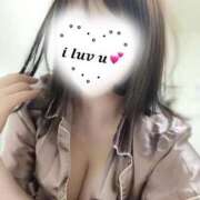 ヒメ日記 2025/06/12 08:32 投稿 小野なつみ AJ DOLLS(エージェイドールズ)