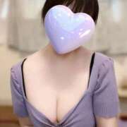 ヒメ日記 2025/07/08 10:12 投稿 小野なつみ AJ DOLLS(エージェイドールズ)