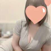 ヒメ日記 2025/07/12 18:52 投稿 小野なつみ AJ DOLLS(エージェイドールズ)