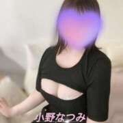 ヒメ日記 2025/07/16 12:22 投稿 小野なつみ AJ DOLLS(エージェイドールズ)