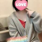 ヒメ日記 2025/07/16 22:32 投稿 小野なつみ AJ DOLLS(エージェイドールズ)