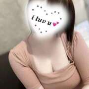 ヒメ日記 2025/07/20 11:33 投稿 小野なつみ AJ DOLLS(エージェイドールズ)