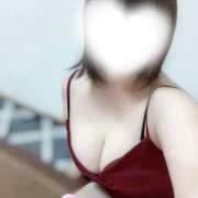 ヒメ日記 2025/08/02 00:12 投稿 小野なつみ AJ DOLLS(エージェイドールズ)