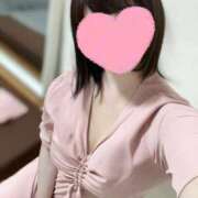 ヒメ日記 2025/08/05 09:42 投稿 小野なつみ AJ DOLLS(エージェイドールズ)