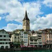 ヒメ日記 2025/08/06 15:52 投稿 小野なつみ AJ DOLLS(エージェイドールズ)