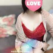 ヒメ日記 2025/08/19 18:42 投稿 小野なつみ AJ DOLLS(エージェイドールズ)