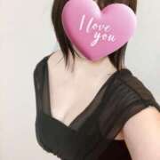 ヒメ日記 2025/08/22 14:32 投稿 小野なつみ AJ DOLLS(エージェイドールズ)