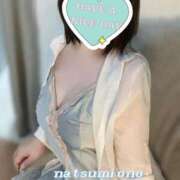 ヒメ日記 2025/08/29 16:32 投稿 小野なつみ AJ DOLLS(エージェイドールズ)