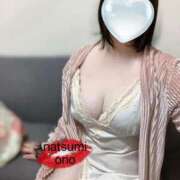 ヒメ日記 2025/08/31 22:52 投稿 小野なつみ AJ DOLLS(エージェイドールズ)