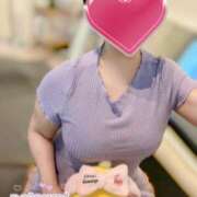 ヒメ日記 2025/09/01 10:32 投稿 小野なつみ AJ DOLLS(エージェイドールズ)