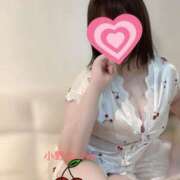 ヒメ日記 2025/09/06 21:59 投稿 小野なつみ AJ DOLLS(エージェイドールズ)