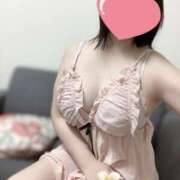 ヒメ日記 2025/09/11 16:32 投稿 小野なつみ AJ DOLLS(エージェイドールズ)