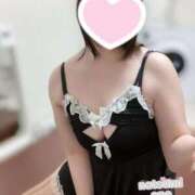 ヒメ日記 2025/09/14 20:42 投稿 小野なつみ AJ DOLLS(エージェイドールズ)