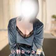 ヒメ日記 2025/10/06 19:02 投稿 小野なつみ AJ DOLLS(エージェイドールズ)