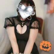 ヒメ日記 2025/10/15 20:17 投稿 小野なつみ AJ DOLLS(エージェイドールズ)