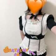 ヒメ日記 2025/10/19 12:32 投稿 小野なつみ AJ DOLLS(エージェイドールズ)