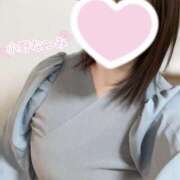 ヒメ日記 2025/10/23 08:32 投稿 小野なつみ AJ DOLLS(エージェイドールズ)