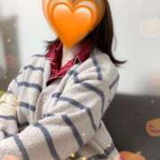 ヒメ日記 2025/10/24 18:22 投稿 小野なつみ AJ DOLLS(エージェイドールズ)