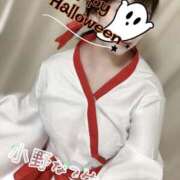 ヒメ日記 2025/10/25 09:22 投稿 小野なつみ AJ DOLLS(エージェイドールズ)