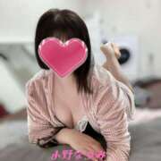 ヒメ日記 2025/10/27 17:52 投稿 小野なつみ AJ DOLLS(エージェイドールズ)